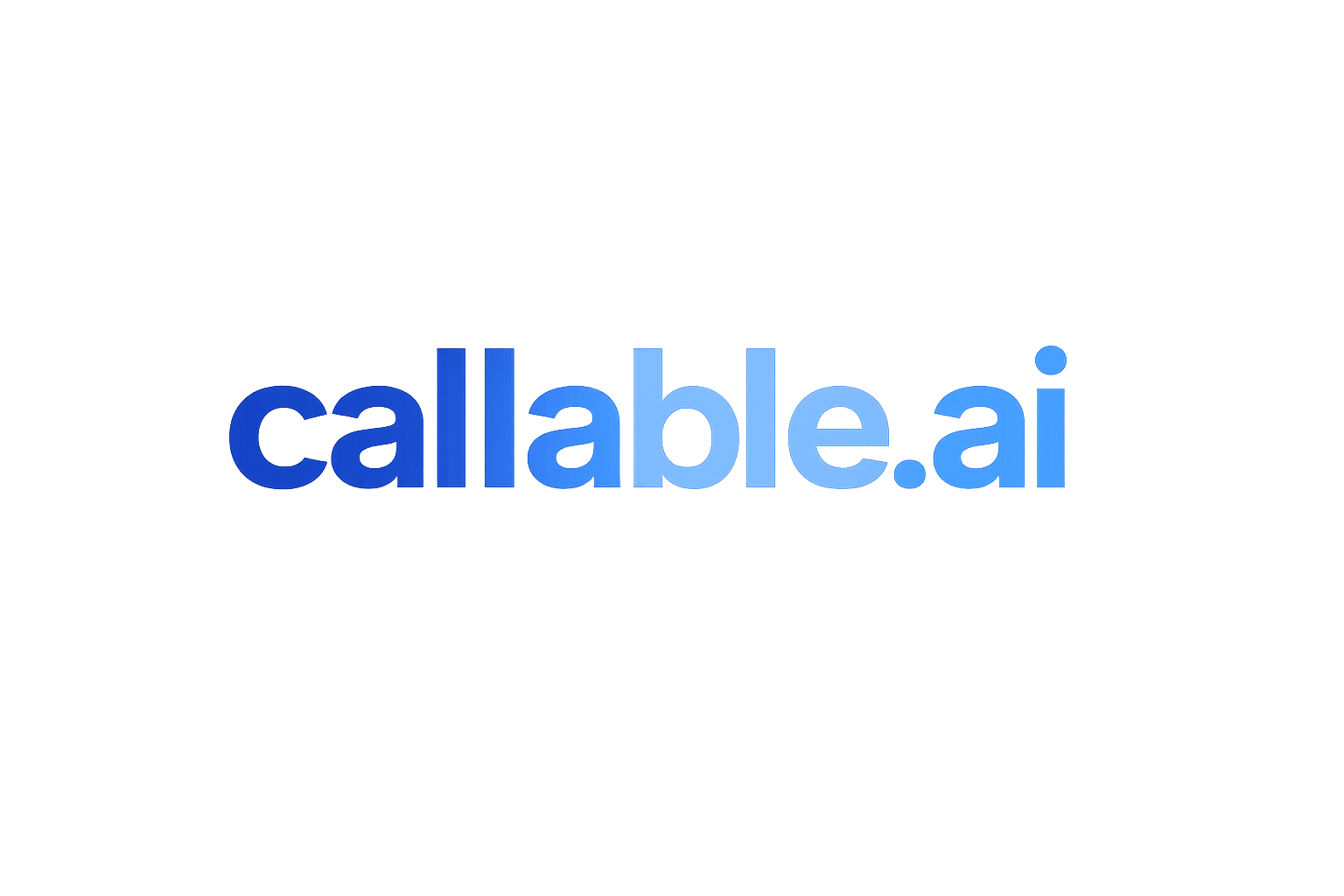Callable